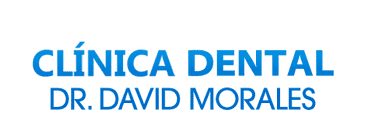 Clínica Dental Dr. David Morales logo